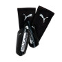 Ultra Light Sleeve-PUMA Black-PUMA Silver