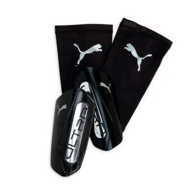 Espinillera Ultra Light Sleeve