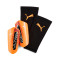 Puma Ultra Light Sleeve Shinpads