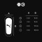 Puma Ultra Light Sleeve Shinpads