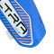 Protège-tibia Puma Ultra Light Strap