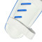 Protège-tibia Puma Ultra Light Strap