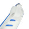 Protège-tibia Puma Ultra Light Strap