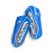 Protège-tibia Puma Ultra Light Strap