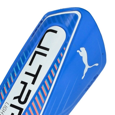 Espinillera Ultra Light Strap