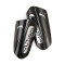 Espinillera Puma Ultra Light Strap