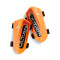 Espinillera Puma Ultra Light Strap