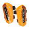 Puma Ultra Light Strap Shinpads