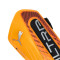 Puma Ultra Light Strap Shinpads