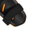 Puma Ultra Light Strap Shinpads
