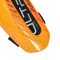 Puma Ultra Light Strap Shinpads