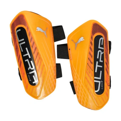 Espinillera Ultra Light Strap