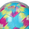 Ballon Puma Puma Brilliance Graphic Ball