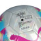 Ballon Puma Puma Brilliance Graphic Ball