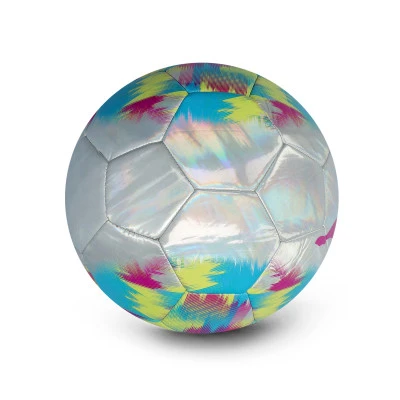 Balón Puma Brilliance Graphic Ball