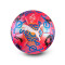 Balón Puma Neymar Jr Graphic Ball