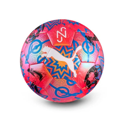 Balón Neymar Jr Graphic Ball