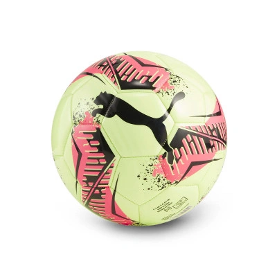 Balón Futsal 3 Ms