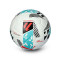Ballon Puma Puma Orbita Laliga 1 2025-2026 (Fifa Quality Pro) Box