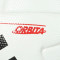 Ballon Puma Puma Orbita Laliga 1 2025-2026 (Fifa Quality Pro) Box