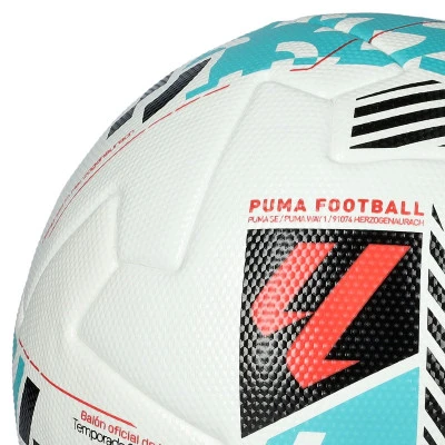 PUMA Balón Orbita Laliga Fifa Quality Pro Box — foto 4