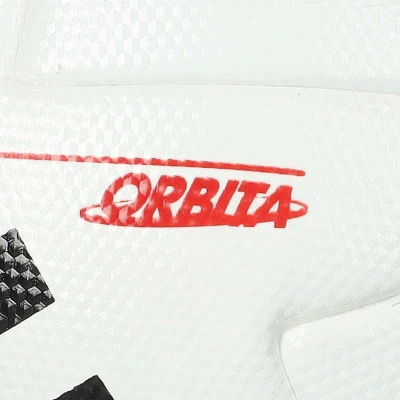 PUMA Balón Orbita Laliga Fifa Quality Pro Box — foto 5