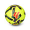 Ballon Puma Orbita Laliga 2025-2026 Fifa Quality Pro Box