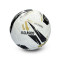 Balón Puma Orbita Laliga El Clásico 2025-2026 Fifa Quality Pro Box