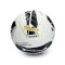 Balón Puma Orbita Laliga El Clásico 2025-2026 Fifa Quality Pro Box