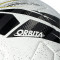 Balón Puma Orbita Laliga El Clásico 2025-2026 Fifa Quality Pro Box