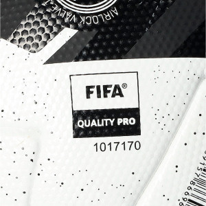 VERIFICACIÓN-3