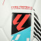 Ballon Puma Orbita Laliga 1 2025-2026 Fifa Quality Box