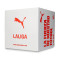 Ballon Puma Orbita Laliga 1 2025-2026 Fifa Quality Box