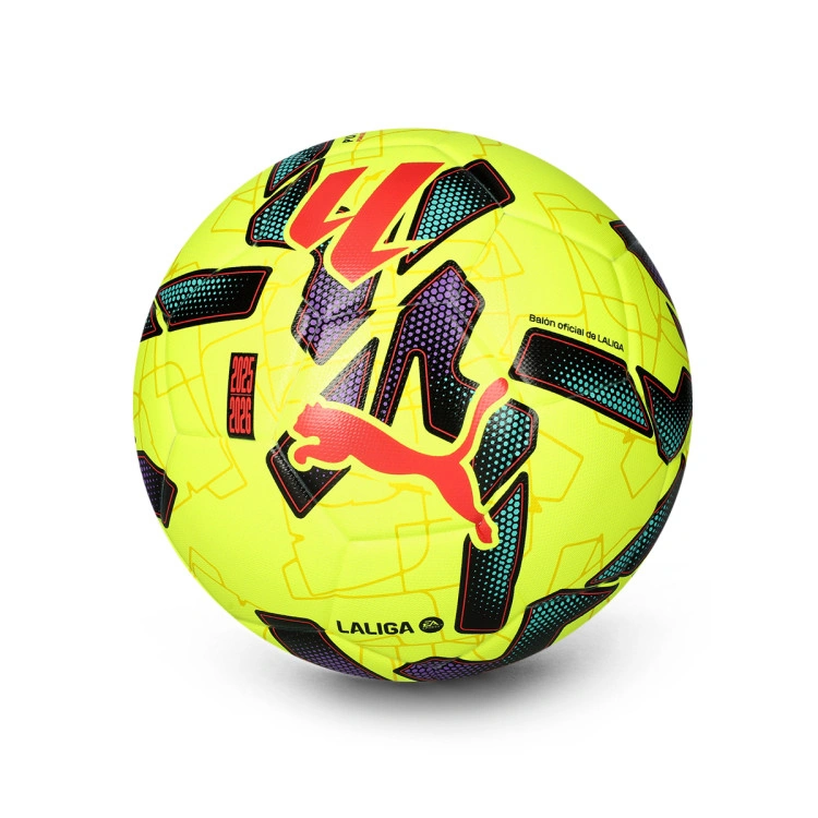 balon-puma-orbita-laliga-2025-2026-fifa-quality-box-fluo-yellow-multicolor-1