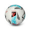 Ballon Puma Orbita Laliga 1 2025-2026 Réplica
