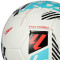 Ballon Puma Orbita Laliga 1 2025-2026 Réplica