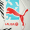 Ballon Puma Orbita Laliga 1 2025-2026 Réplica