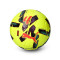 Ballon Puma Orbita Laliga 2025-2026 Réplica
