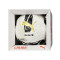 Puma Orbita Laliga El Clásico 2025-2026 Replica Box Ball