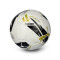 Puma Orbita Laliga El Clásico 2025-2026 Replica Box Ball