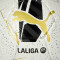 Puma Orbita Laliga El Clásico 2025-2026 Replica Box Ball