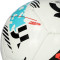 Ballon Puma Mini Puma Orbita Laliga 1 2025-2026