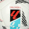 Ballon Puma Mini Puma Orbita Laliga 1 2025-2026