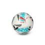 Mini Orbita Laliga 2025-2026-White-multicolor
