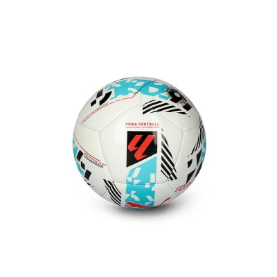 Puma Orbita Laliga 1 2025-2026 Ball