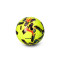 Ballon Puma Mini Orbita Laliga 2025-2026