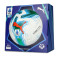 Balón Puma Orbita Serie A 2025-2026 Fifa Quality Pro Box