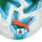 Balón Puma Orbita Serie A 2025-2026 Fifa Quality Pro Box