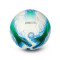 Bola Puma Orbita Serie A 2025-2026 Fifa Quality Box