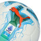 Balón Puma Orbita Serie A 2025-2026 Fifa Quality Box